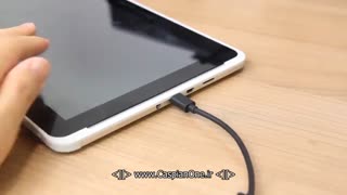 Print from Android to HP Printers Using a USB OTG Cable _ HP Printers