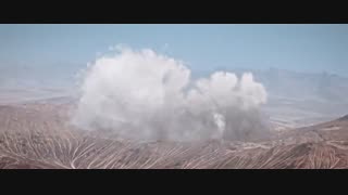 انیمیشن کوتاه و زیبا(((اقیانوس ساز)))2016