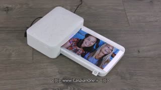 Troubleshoot Print Quality on the HP Sprocket Studio _ HP Sprocket Photo Printers