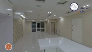 بازدید مجازی به کمک فناوری تور مجازی!