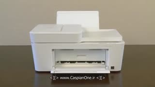 Replace Ink Cartridges _ HP DeskJet 2700 & DeskJet Plus 4100 Series Printers