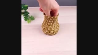 3dprinting(برنا نوآوران پویا)Borna Noavaran Pouya