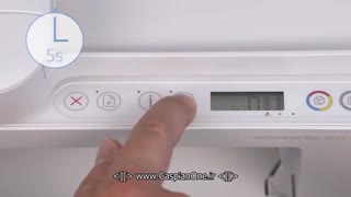 Setting Up a Printer on an HP Chromebook HP Chromebook