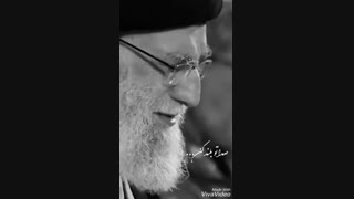 سلام سرداردلها