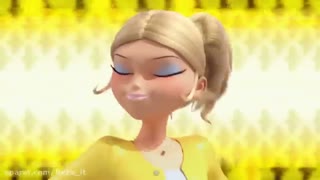 Queen Bee 1 Transform