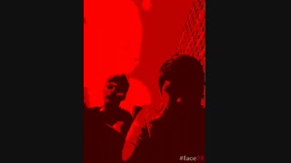 پارتی رنگی قسمت ۵