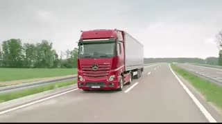 آکتروس، برترین کشنده دنیا