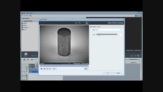 نحوه استفاده از avs video edditor