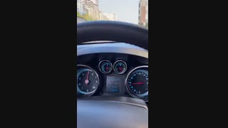 ریمپ چانگان
