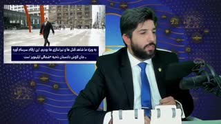 سی ان ان: شهرهای بزرگ آمریکا 30 الی 50 درصد افزایش قتل داشتند+وضعیت وخیم خشونت در آمریکا