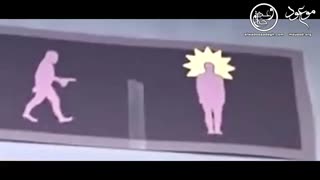 آدام کادمون و تکامل