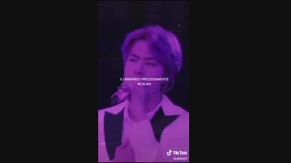 وردواید هندسام..