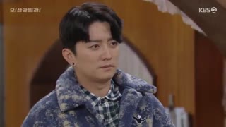 سریال خانه شکوفه عشق قسمت 37 + زیرنویس فارسی