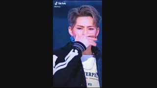 (...Yoshi (This beat got me feeling Life