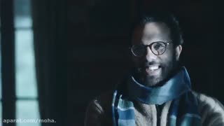 سرگذشت ندیمه 4