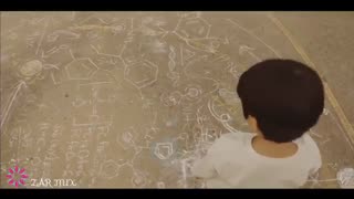 قابل توجه دوستان عزیز نماشایی ام که نمی تونند بیان آپارات یا عضو آپارات شوند