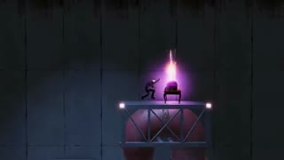 تریلر بازی Persona 5 Strikers