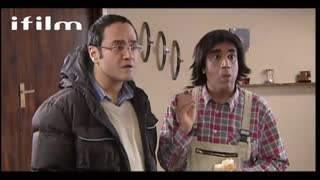 سریال مسافران  / قسمت 66