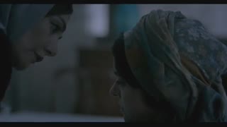 فیلم سینمایی سازهای ناکوک