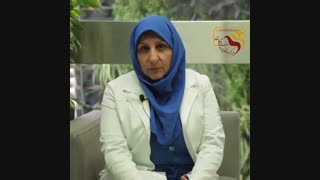 تخمدان پلی کیستیک