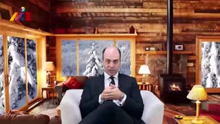 MIE سوال در باب  کمک موسسه و اجازه کار آلمان