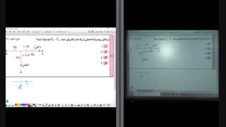 مدار های شاخه ای