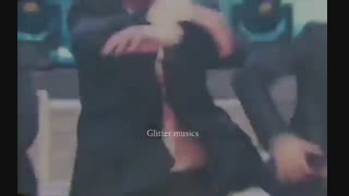 بیبی.اینجا پسر