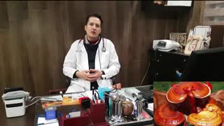 روش درمان زگیل تناسلی بوسیله انجماد یا کرایو تراپی