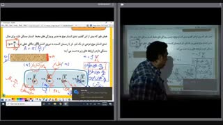 انتشار امواج(2)