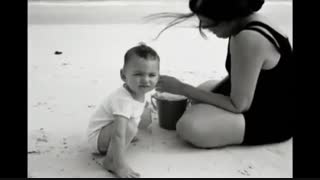 (آنی لیبوویتز : زندگی از دریچه لنز)Annie Leibovitz Life Through a Lens