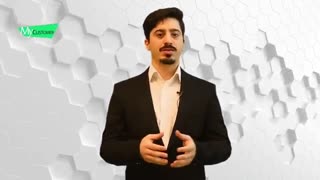 طراحی سایت فروشگاهی|راهکارهای افزایش فروش