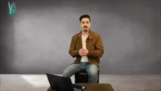 تولید محتوا | همه چیز درباره تولید محتوا