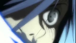 D.GRAY-MAN فصل اول قسمت 79 زیرنویس فارسی