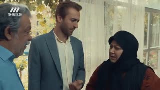 سریال باخانمان قسمت 20 بیستم