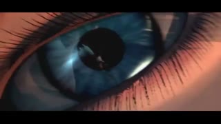 رزیدنت اویل Code Veronica