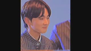 ادیت از جونگوون انهایپن_ enhypen jungwon