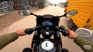 مدل جدید 220F