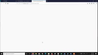 باز کردن حساب باینانس