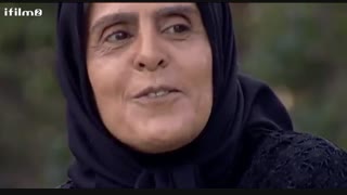 به کجا چنین شتابان 2