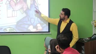 انجام فوق العاده تمیز و مرتب تکالیف مدرسه، از نشانه های اختلال کمال گرایی افراطی!