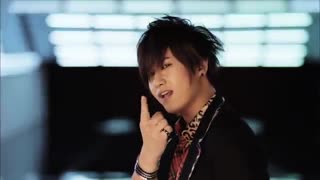 موزیک ویدیوی بسیار زیبای Love like this از دابل اس