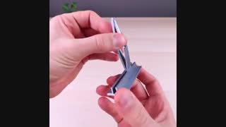 3dprinting(برنا نوآوران پویا)Borna Noavaran Pouya