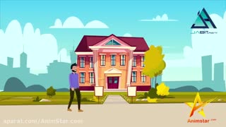 اجاره آنلاین ویلا در شمال با جابیت