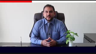 بی اراده دست معامله نزنید