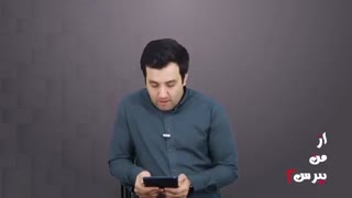 در مورد سئوی سایت فروشگاهی (مانند ووکامرس) توضیح بفرمایید