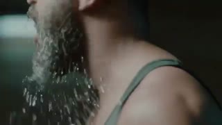 سریال سیاوش