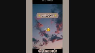 تهیونگ.خیلی خوشگله.عجب خلاقیتی.واو.