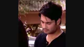 خواستگاری ارکی از مادو