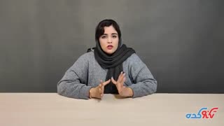 با واتس آپ خداحافظی کن و سیگنال را نصب کن