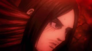 انیمه حمله به تایتان فصل 4 قسمت 7(Shingeki no Kyojin: The Final Season) (HD) با زیرنویس فارسی